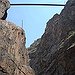 BucketList + Visit Royal Gorge In Canyon ... = ✓