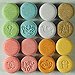 BucketList + Do Some Crazy Drugs Overseas = ✓