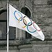 BucketList + Attend A Summer Olympics = ✓