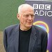 BucketList + Meet David Gilmour = ✓
