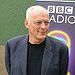 BucketList + Meet David Gilmour = ✓