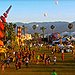 BucketList + Go To Coachella = ✓