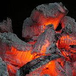 BucketList + Walk On Hot Coals = ✓