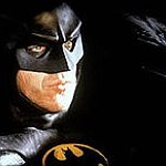 BucketList + Be Batman = ✓