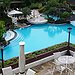 BucketList + Swim In An Infinity Pool = ✓