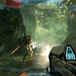 BucketList + Own All The Halo Games = ✓