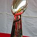 BucketList + Go To The Superbowl = ✓
