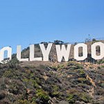BucketList + Go To California (La, San ... = ✓