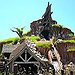 BucketList + Go To Disney Land = ✓