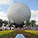 BucketList + Go To Disney World = ✓