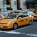 BucketList + Get In A Taxi And ... = ✓