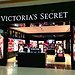 BucketList + See The Victoria Secret's Fashion ... = ✓