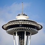 BucketList + Seattle = ✓