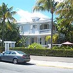BucketList + Run The Key West Half = ✓