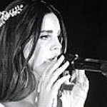 BucketList + See Lana Del Rey Live = ✓