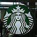 BucketList + Try A Pumpkin Spice Latte = ✓