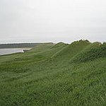 BucketList + Go To Pei = ✓
