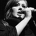 BucketList + See Adele Perform Live = ✓