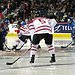 BucketList + Play In A Hockey League = ✓