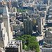 BucketList + Go To New York City = ✓