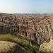 BucketList + Move To South Dakota = ✓