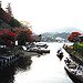 BucketList + Travel To Japan = ✓
