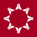 BucketList + Learn To Speak Lakota = ✓