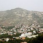 BucketList + Go To Athens. = ✓