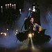BucketList + See Phantom Of The Opera ... = ✓