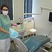 BucketList + Become A Dental Assistant = ✓