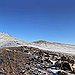 BucketList + Atacama Desert = ✓