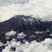 BucketList + Mount Kilmanjaro = ✓