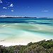 BucketList + Whitehaven Beach Australia = ✓