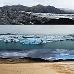 BucketList + Go To Iceland = ✓