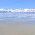 BucketList + Trip To Manasarovar = ✓