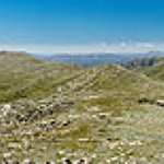 BucketList + Climb Mount Kosciuszko = ✓