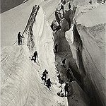 BucketList + Learn Mountaineering = ✓