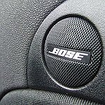 BucketList + Own A Bose Music System = ✓