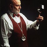 BucketList + Become A Sommelier = ✓