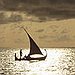 BucketList + Learn To Sail. = ✓