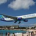 BucketList + Visit St. Maarten = ✓