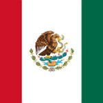 BucketList + Visit Mexico = ✓