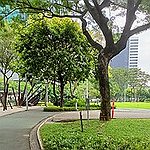 BucketList + Electric Scooter In Bgc = ✓