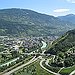BucketList + Travel To Switzerland = ✓