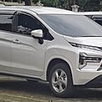 BucketList + Buy A Car = ✓
