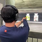 BucketList + Learn How To Shoot A ... = ✓