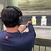 BucketList + Learn How To Shoot A ... = ✓