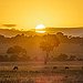 BucketList + Travel To Masai Mara = ✓