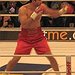 BucketList + Try Boxing = ✓