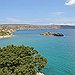 BucketList + Visit Greek Islands = ✓